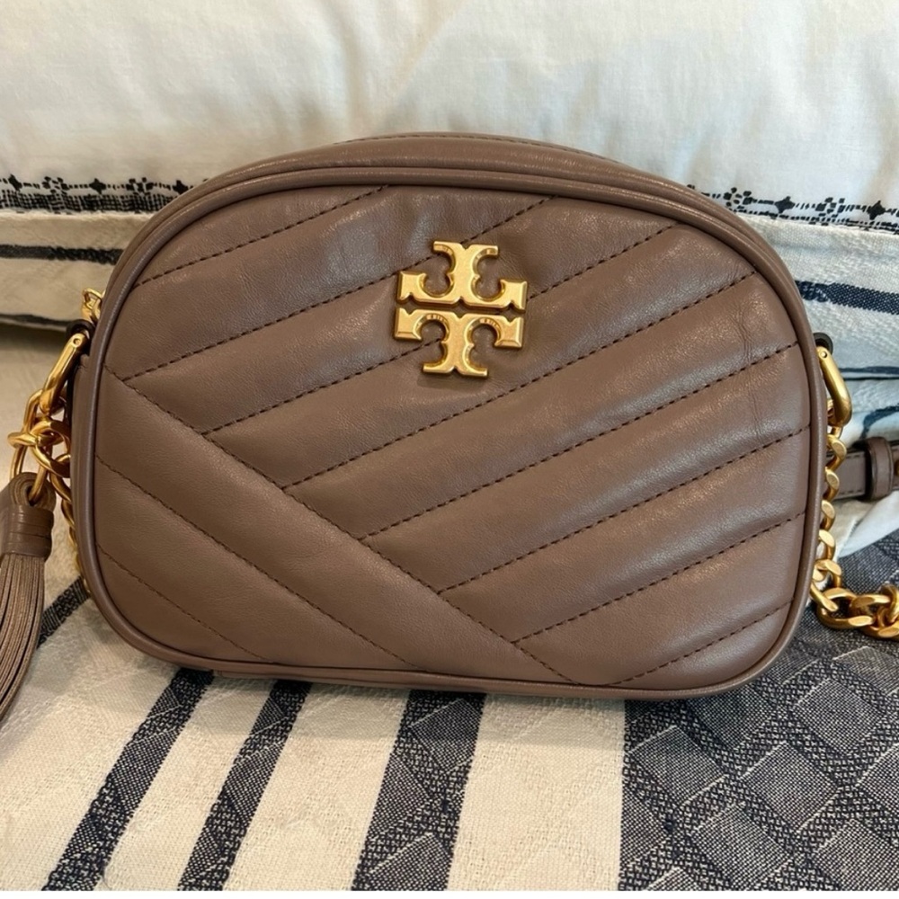 Tory Burch crossbody